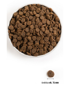 Acana Singles Free-Run Duck 2Kg