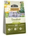 Acana Grasslands Cat & Kitten 1,8Kg