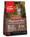 Orijen Regional Red Cat 1,8Kg