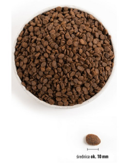 Orijen Regional Red Cat 1,8Kg