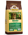 Wildcat Etosha - Kurczak I Ziemniaki 500G