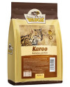 Wildcat Karoo - Królik I Drób 3Kg
