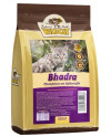 Wildcat Bhadra - Konina I Bataty 500G