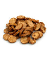 Bult Talarki Indycze 100G