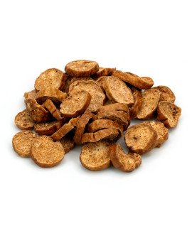 Bult Talarki Indycze 100G