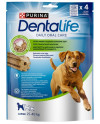 Purina Dentalife Large 142G
