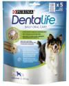 Purina Dentalife Medium 115G