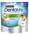 Purina Dentalife Small 115G