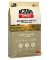 Acana Singles Free-Run Duck 6Kg