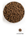 Acana Singles Free-Run Duck 6Kg