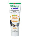 Vetoquinol Calo-Pet Pasta 120G