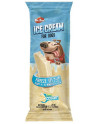 Dr.zoo Ice Cream Lody Dla Psów - Cream 50G