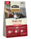 Acana Highest Protein Indoor Cat 1,8Kg
