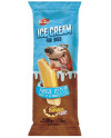 Dr.zoo Ice Cream Lody Dla Psów - Banana Split 50G