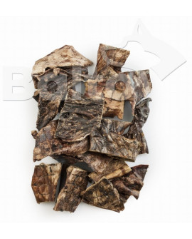 Balto Płuca Baranie 100G