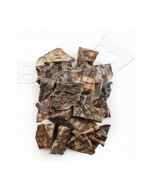 Balto Płuca Baranie 100G