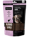 Chewies Meat Strips Soft Maxi Kangur 150G