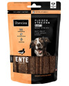 Chewies Meat Strips Soft Mini Kaczka 70G