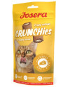 Josera Kot Crunchies Cheese 60G