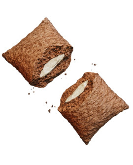 Josera Kot Crunchies Catnip 60G