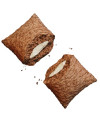 Josera Kot Crunchies Dental 60G