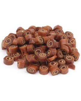 Ideapet O! Sushi Z Wołowiną 70G