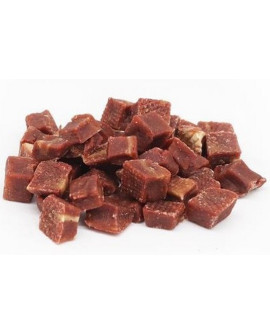 Ideapet O! Kostka Z Wołowiną I Rybą 70G