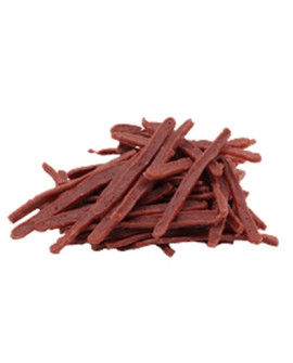 Ideapet O! Paski Z Kaczką 70G