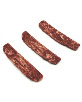 Ideapet O! Fileciki Z Kaczką I Rybą 70G
