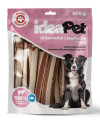Ideapet Sandwich Z Jagnięciną I Rybą 500G