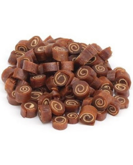 Ideapet O! Sushi Z Kaczką 70G