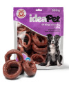 Ideapet Ringi Z Kaczką I Rybą 500G
