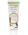Vetoquinol Uro-Pet Pasta 120G