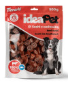 Ideapet Sushi Z Wołowiną 500G