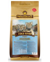Wolfsblut Dog Cold River Puppy - Pstrąg I Bataty 12,5Kg