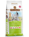 Wolfsblut Dog Vetline Joint Care - Indyk I Bataty 12Kg