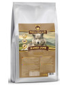 Wolfsblut Dog Range Lamb Adult Small - Jagnięcina I Ryż 7,5Kg