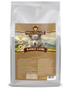 Wolfsblut Dog Range Lamb Adult Small - Jagnięcina I Ryż 7,5Kg