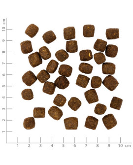 Wolfsblut Dog Vetline Snack Gastrointestinal - Kaczka I Bataty 100G