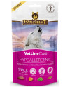 Wolfsblut Dog Vetline Snack Hypoallergenic - Konina I Bataty 100G