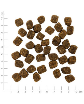 Wolfsblut Dog Vetline Snack Hypoallergenic - Konina I Bataty 100G