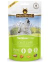 Wolfsblut Dog Vetline Snack Joint Care - Indyk I Bataty 100G