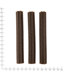 Wolfsblut Dog Vetline Stick Dental 180G