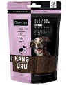 Chewies Meat Strips Soft Mini Kangur 70G