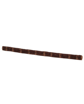 Zolux Yummies Miękki Przysmak Dla Kota - Pałeczki Indyk & Wątróbka 3X5G