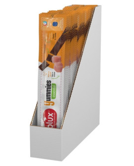 Zolux Yummies Miękki Przysmak Dla Psa - Pałeczka Kurczak 12G