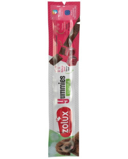 Zolux Yummies Miękki Przysmak Dla Psa - Pałeczka Wołowina 12G