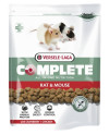 Versele-Laga Rat & Mouse Complete Pokarm Dla Szczura I Myszy 500G