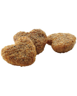 Versele-Laga Rat & Mouse Complete Pokarm Dla Szczura I Myszy 500G