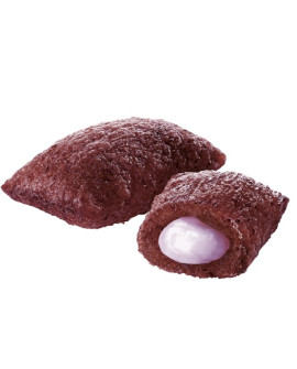 Versele-Laga Crock Complete Berry Przysmak Jagodowy Dla Gryzoni 50G